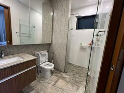 Eco Sanctuary (D23), Condominium #562452571